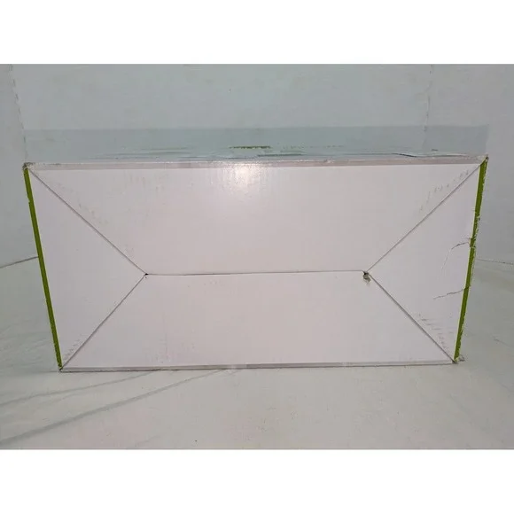 NIB Food‎ Network Vegetable Spiralizer 8-Piece Tabletop Kitchen Gadget Appliance - Picture 9 of 10